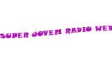 Super Jovem Radio Web