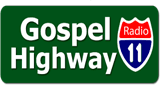 Gospel Highway Eleven