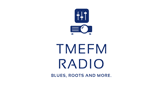 TME.fm Radio