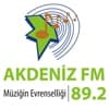 Akdeniz FM