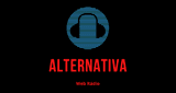 Alternativa Web Rádio