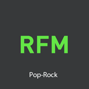 RFM Pop Rock