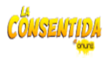 La Consentida Online