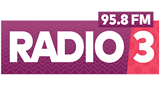 Tri Radio