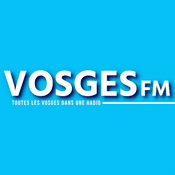 VOSGES FM