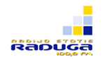 Radijo stotis "RADUGA"