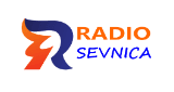 Radio Sevnica