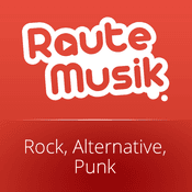 #Musik Rock