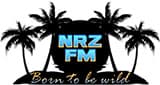 NRZ Fm