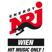 Energy Wien 104,2 