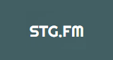 STG FM
