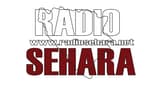 Radio Sehara
