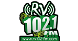 Rv Los Teques