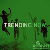 89.0 RTL TrendingNow