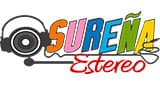 Sureña Estereo