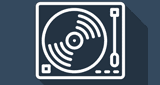 Radio Inspir