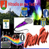 Hitradio an der Teck