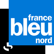 France Bleu Nord