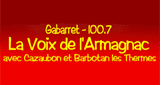 La Voix de l'Armagnac