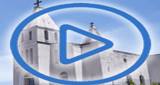 Rádio Ita Web