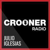 Crooner Radio Julio Iglesias
