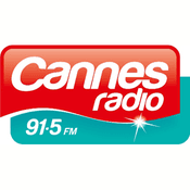 Cannes Radio 