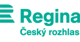 Český rozhlas Region - Praha a střední Čechy