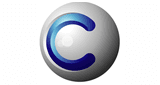 Radio Capital