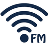 Navegar.FM