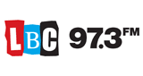 LBC