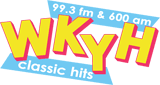 WKYH