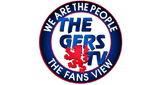TheGersTV