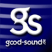 good-sound