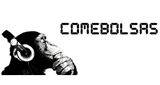 Comebolsas SynthPop