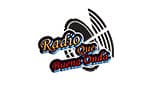 Radio Que Buena Onda