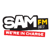 Sam FM Swindon