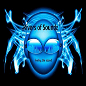 Rivers of Soundz