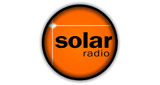 Solar FM