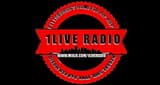 1Live Radio