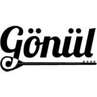 Gönül FM 