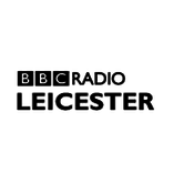 BBC Radio Leicester