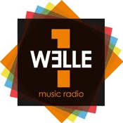 WELLE1 SALZBURG