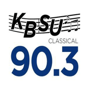 KBSU-FM - Boise State Public Radio Classical 90.3 FM