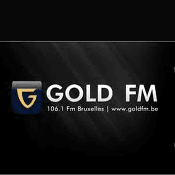 Gold FM