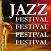 Jazz Festival