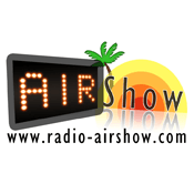 AIR SHOW
