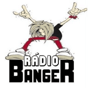 Rádio BangeR