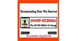 DWSN-FM Laoag