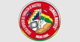 ESFMIM Radio