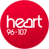 Heart East Anglia